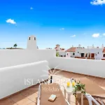 Heated Pool & Garden Views Fc519 San Miguel de Abona