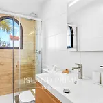 Heated Pool & Garden Views Fc519 San Miguel de Abona