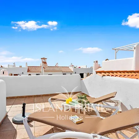 Apartman Heated Pool & Garden Views Fc519 *