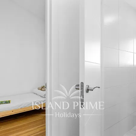 Heated Pool & Garden Views Fc519 Apartman
