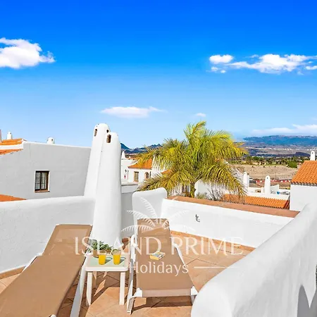Heated Pool & Garden Views Fc519 Apartment *