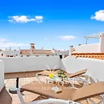 Apartment Heated Pool&garden Views Fc519 *