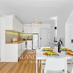 Heated Pool&garden Views Fc519 Apartment San Miguel de Abona